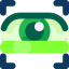Technology icon 64x64